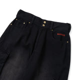 Blast cargo painter pants