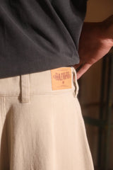 Blast cargo painter pants