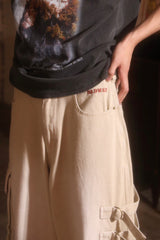 Blast cargo painter pants