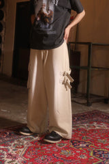 Blast cargo painter pants