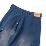 Blast cargo painter pants