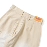 Blast cargo painter pants