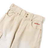 Blast cargo painter pants
