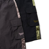 Assort Cargo Half Pants