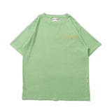 BW Flower pigment TEE