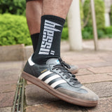 bless su徽標索克斯