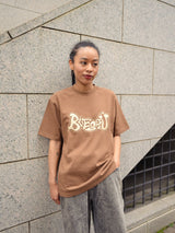 WAVE LOGO TEE