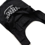 サウナボーイ✖younger song sauna bag
