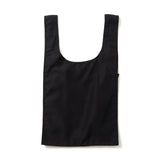 サウナボーイ✖younger song sauna bag