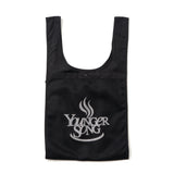 サウナボーイ✖younger song sauna bag