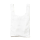 サウナボーイ✖younger song sauna bag