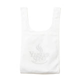 サウナボーイ✖younger song sauna bag