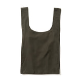 サウナボーイ✖younger song sauna bag