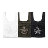 サウナボーイ✖younger song sauna bag