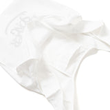 サウナボーイ✖younger song sauna bag