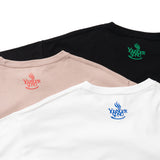 桑拿男孩✖年輕的歌曲桑拿男孩T卹