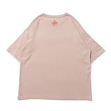 桑拿男孩✖年輕的歌曲桑拿男孩T卹