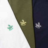 桑拿男孩✖年輕歌曲通用T卹