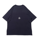 桑拿男孩✖年輕歌曲通用T卹