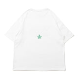 桑拿男孩✖年輕歌曲通用T卹