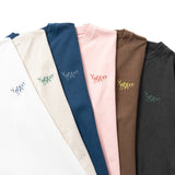 Pigment Universal Logo T