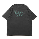 Pigment Universal Logo T