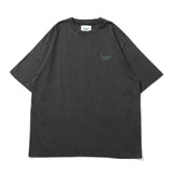 Pigment Universal Logo T