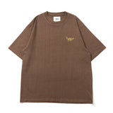 Pigment Universal Logo T