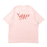 Pigment Universal Logo T