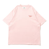 Pigment Universal Logo T