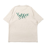 Pigment Universal Logo T