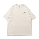 Pigment Universal Logo T