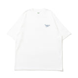 Pigment Universal Logo T