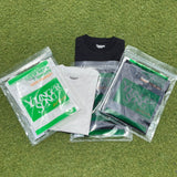 YS 2Pack Tee