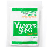 YS 2Pack Tee
