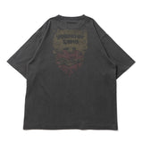 年輕的心後台T卹