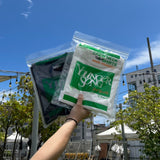 YS 2Pack Tee
