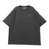 年輕的心後台T卹