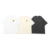 年輕的心後台T卹