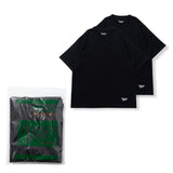 YS 2Pack Tee
