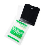 YS 2Pack Tee