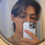 UNAILE ORIGINAL EAR CUFF