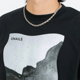 UNAILE original necklace