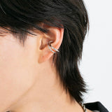 UNAILE ORIGINAL EAR CUFF