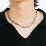 UNAILE original necklace