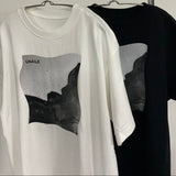 Print Tee