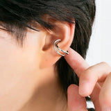 UNAILE ORIGINAL EAR CUFF