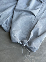 JERSEY M65 CARGO PANTS