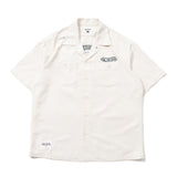 Schott x Badway Collabo Shirts