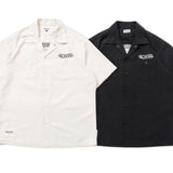 Schott x Badway Collabo Shirts